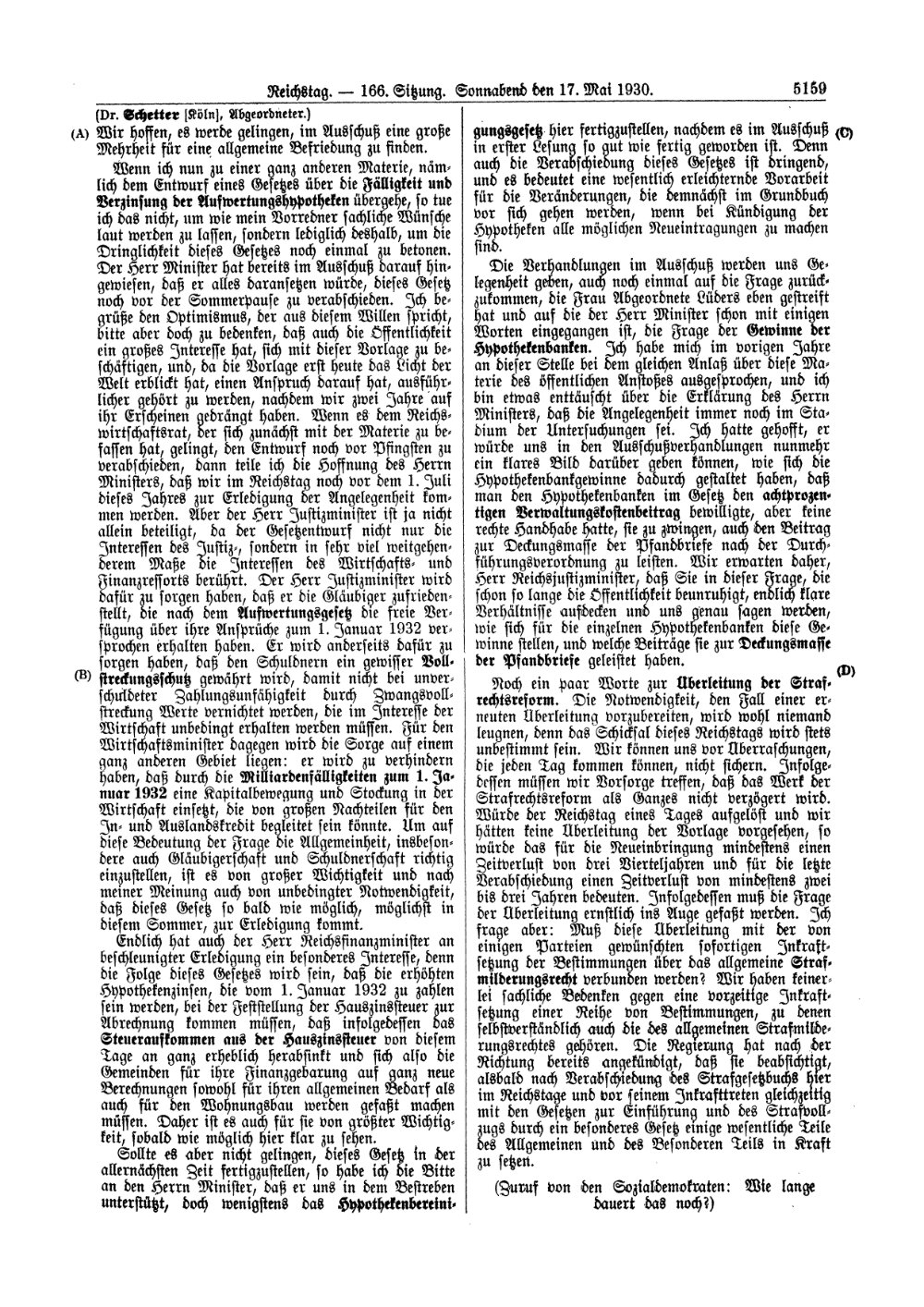 Scan of page 5159