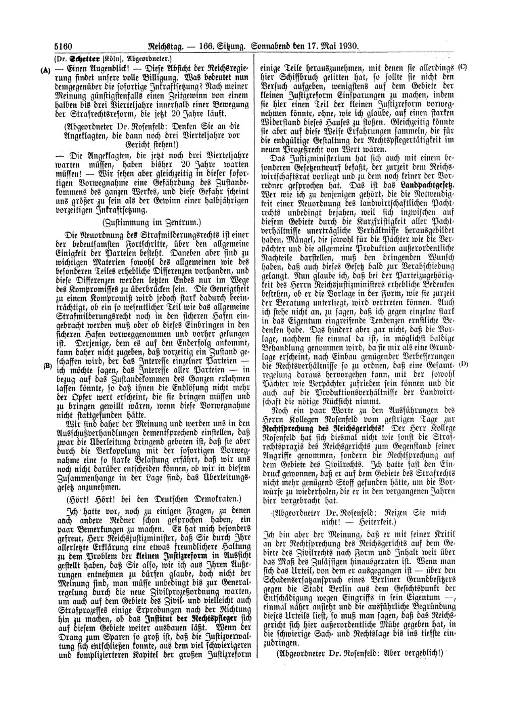 Scan of page 5160
