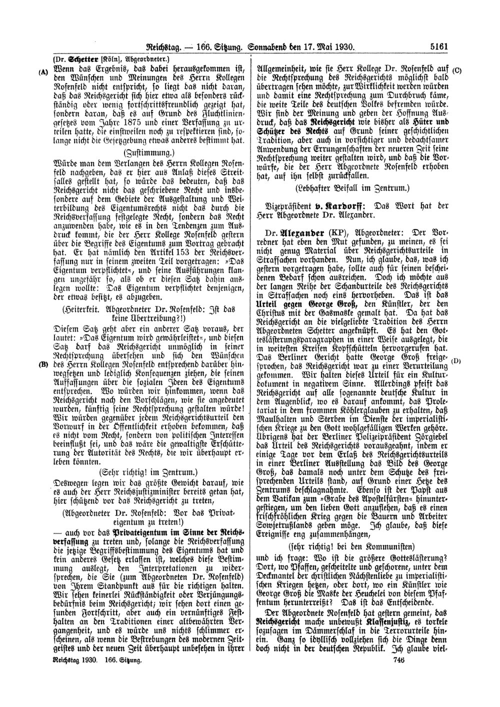 Scan of page 5161