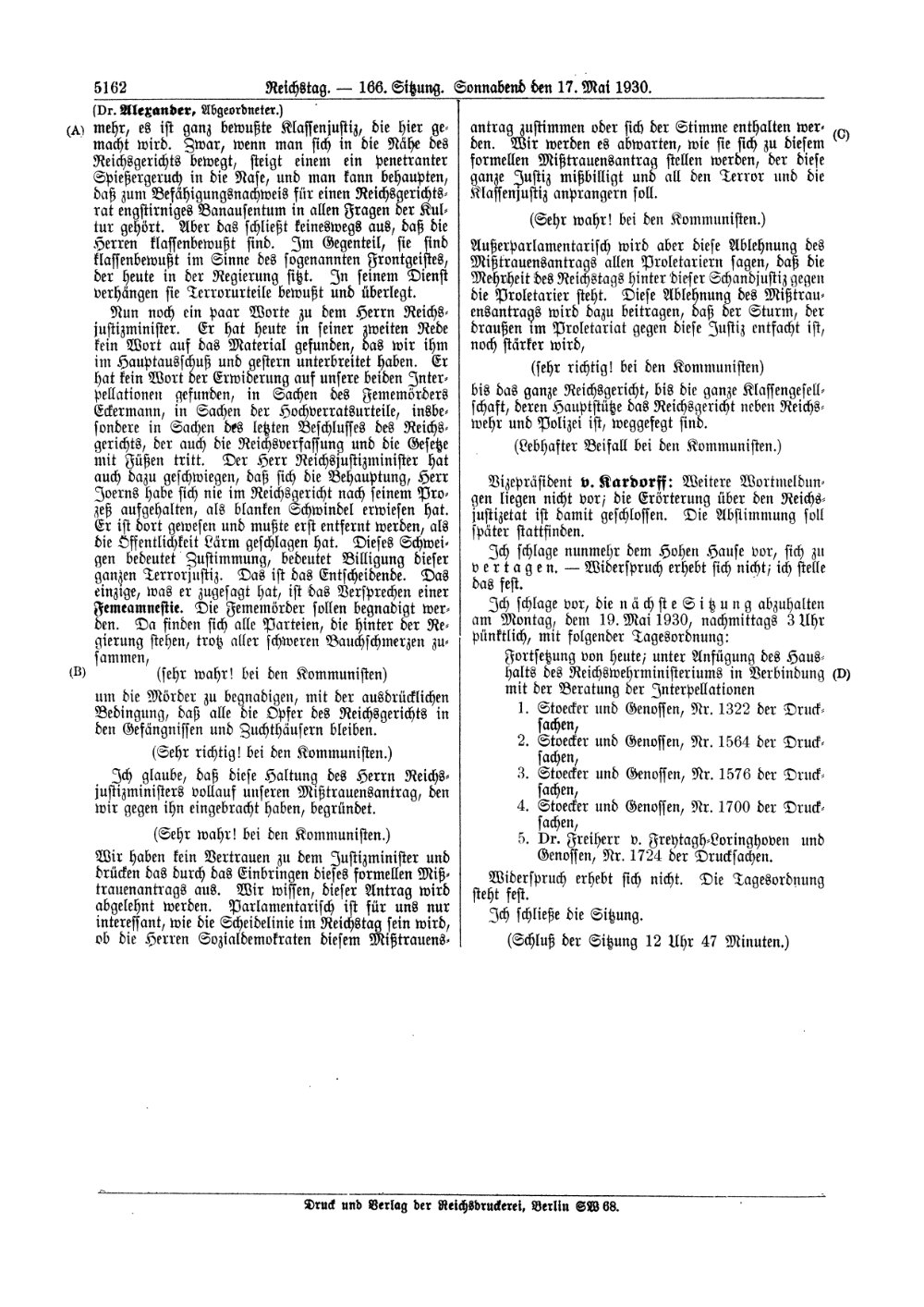 Scan of page 5162