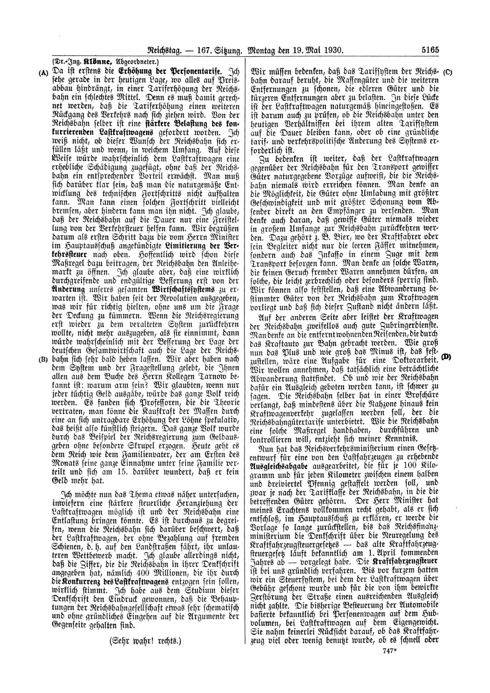 Scan of page 5165