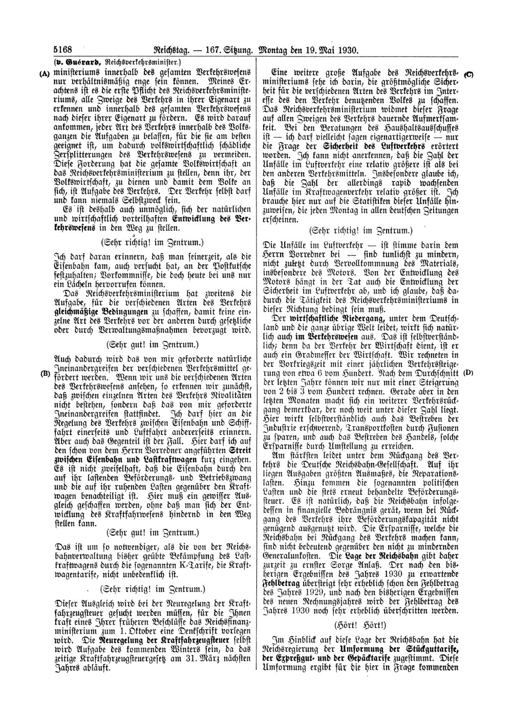 Scan of page 5168