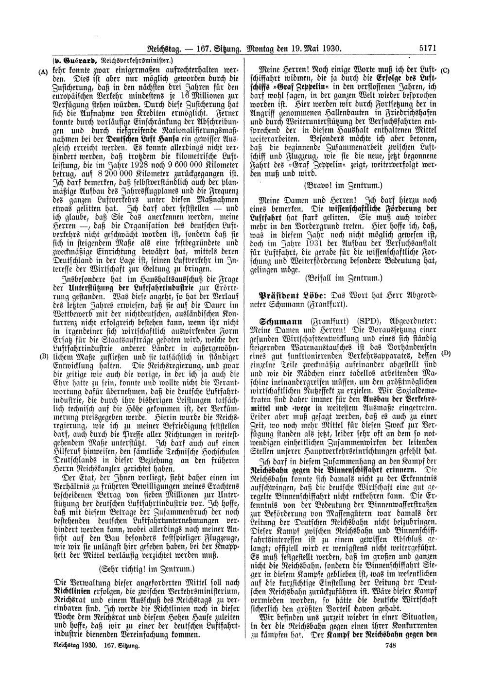 Scan of page 5171