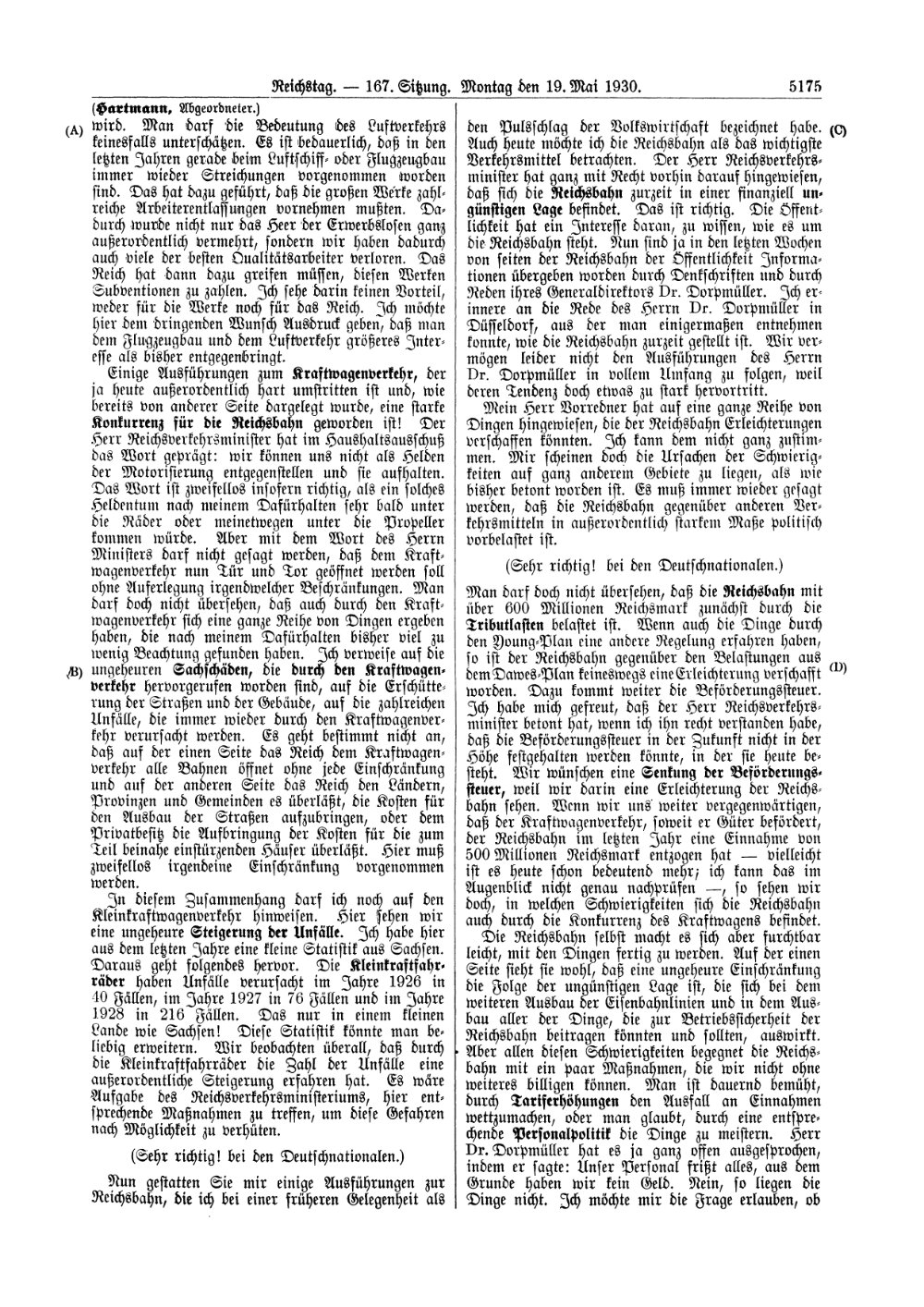 Scan of page 5175