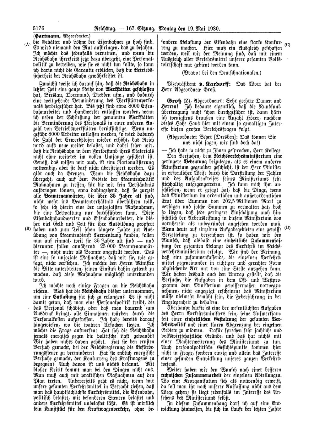 Scan of page 5176