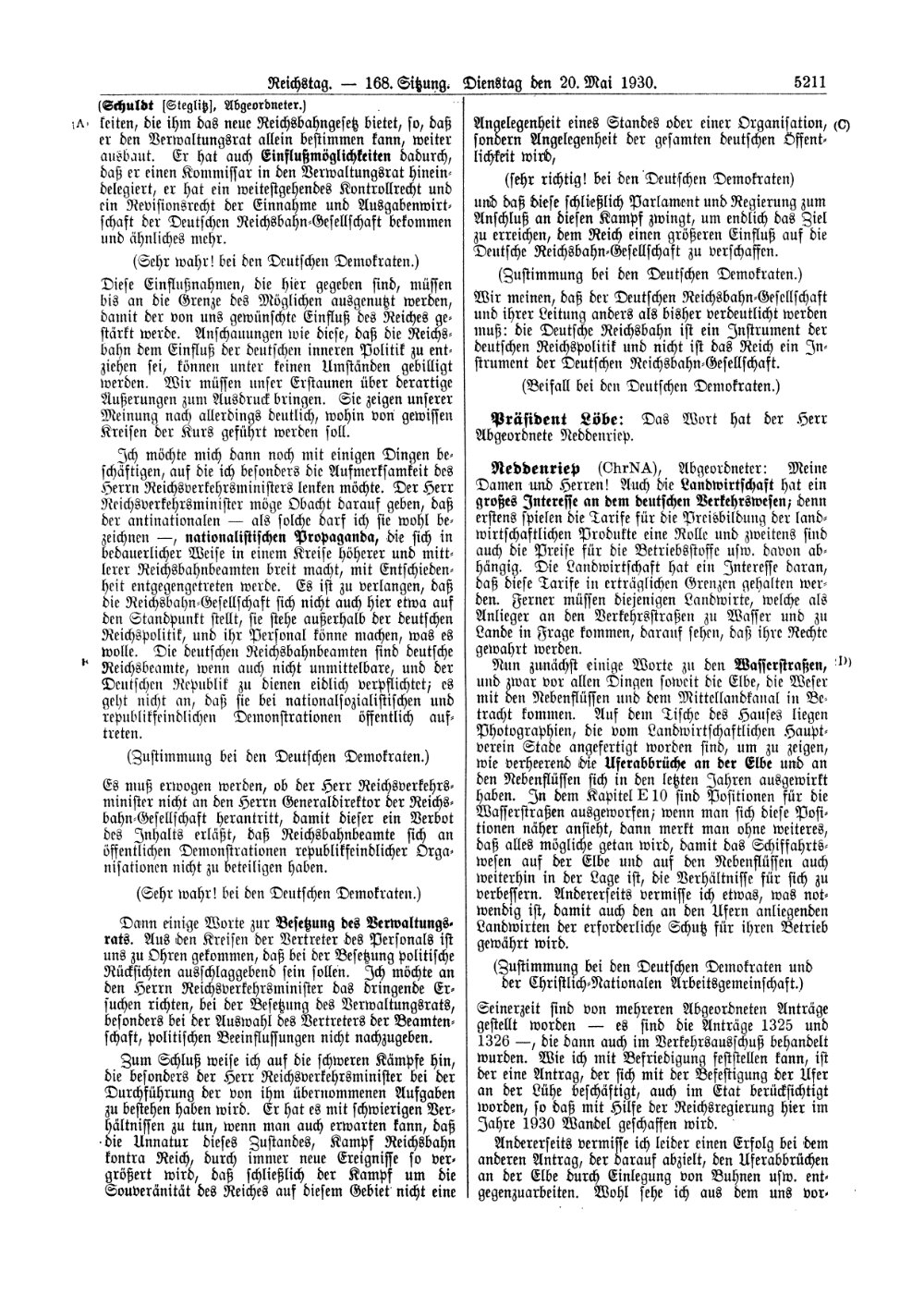 Scan of page 5211