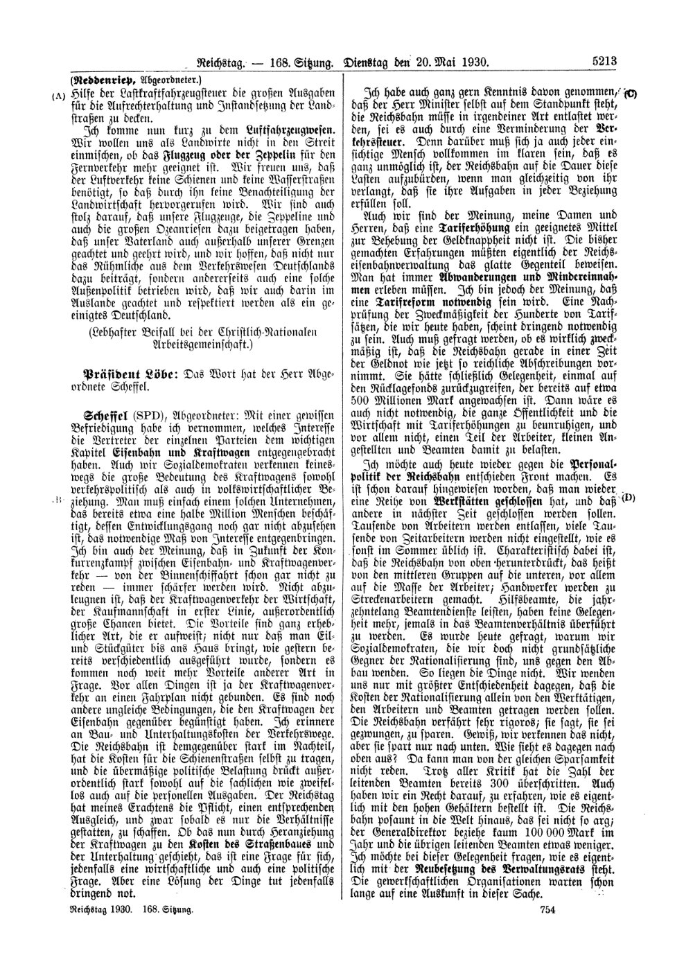 Scan of page 5213