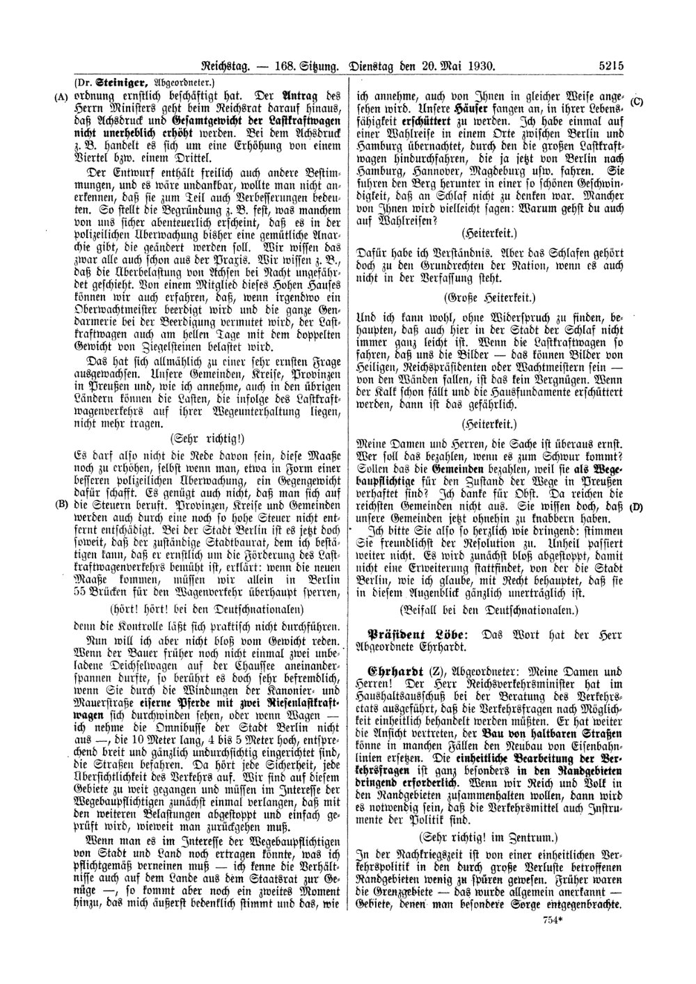 Scan of page 5215