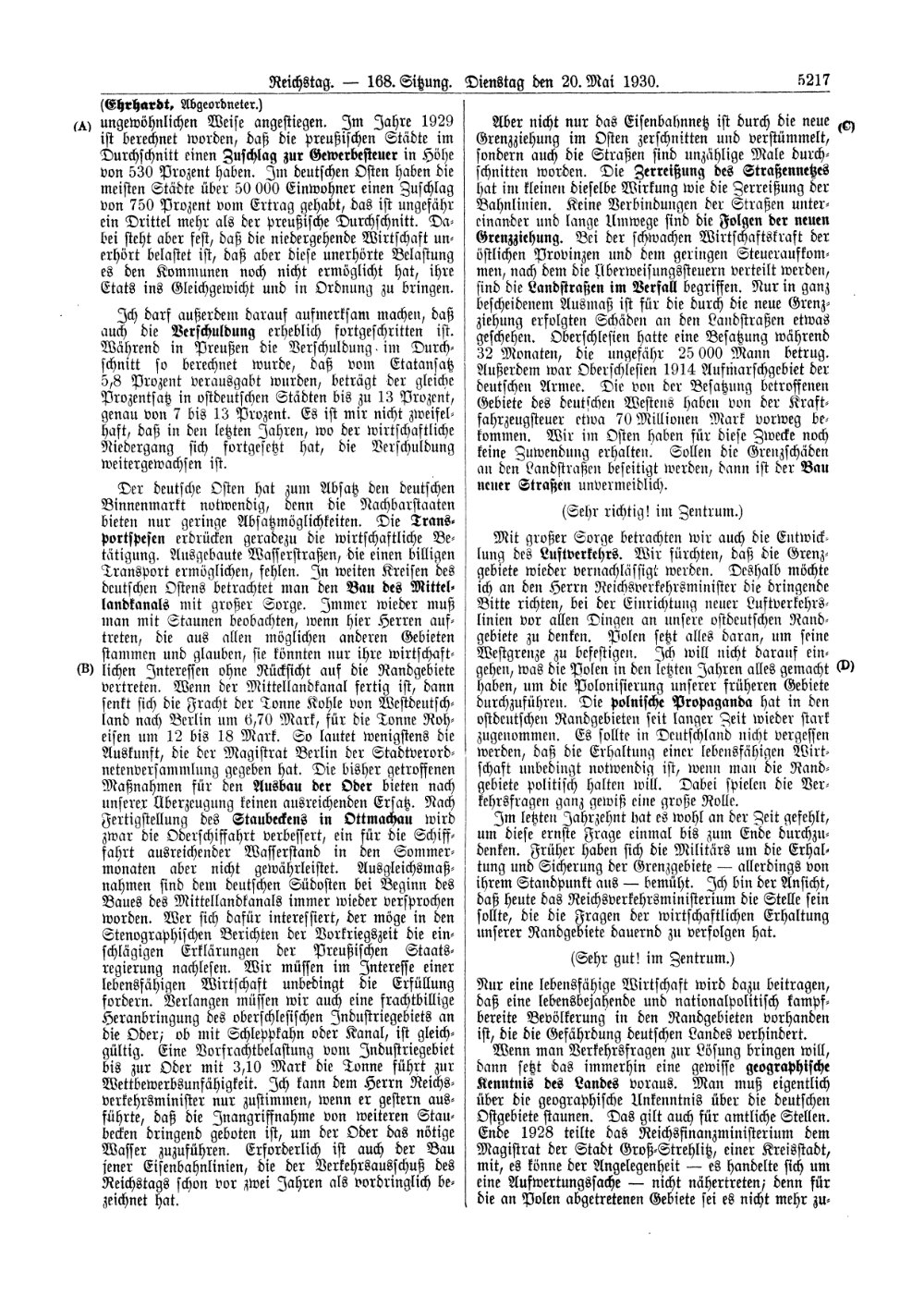 Scan of page 5217