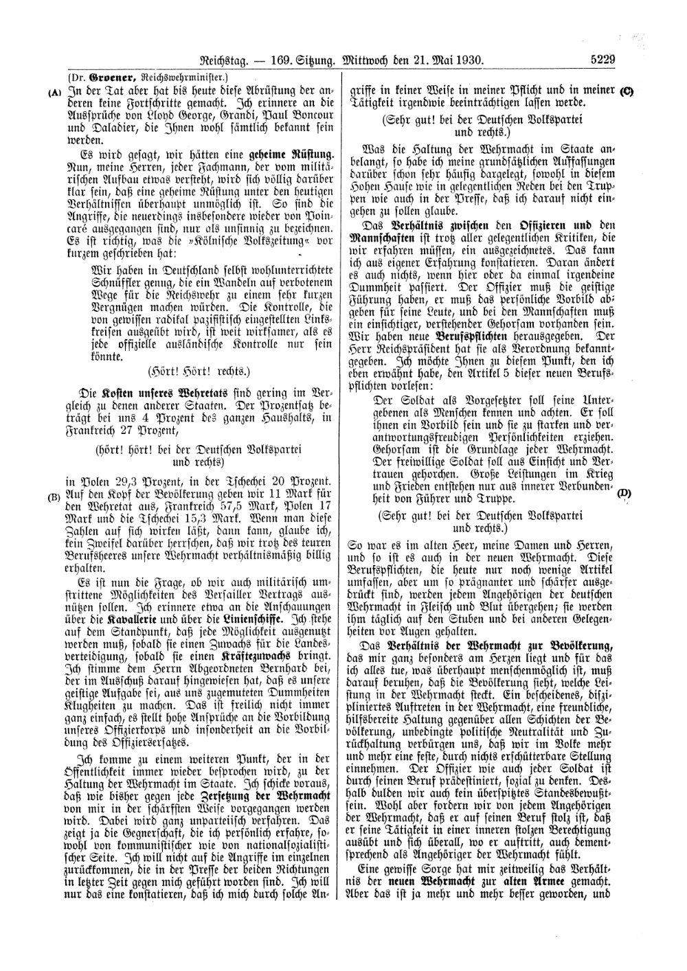 Scan of page 5229