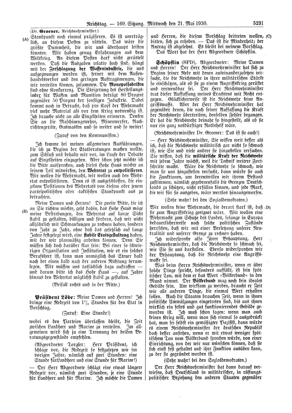 Scan of page 5231