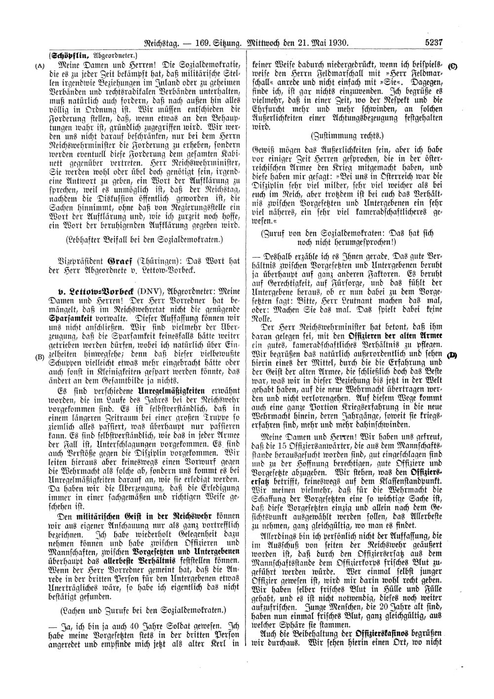 Scan of page 5237