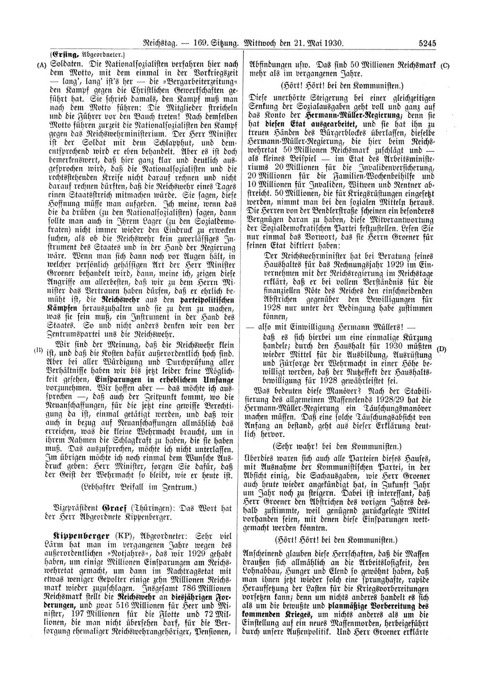 Scan of page 5245