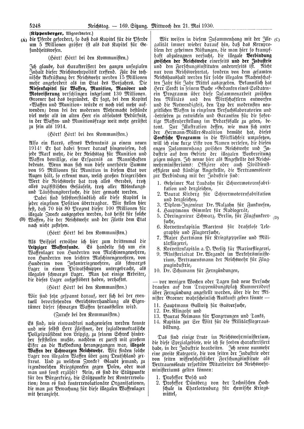 Scan of page 5248