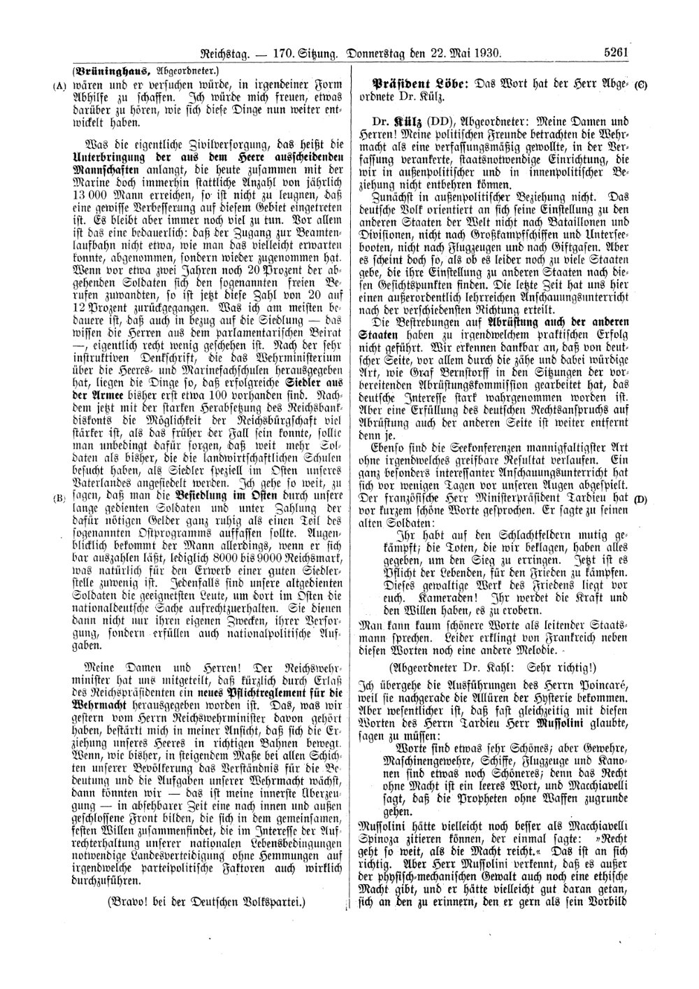 Scan of page 5261
