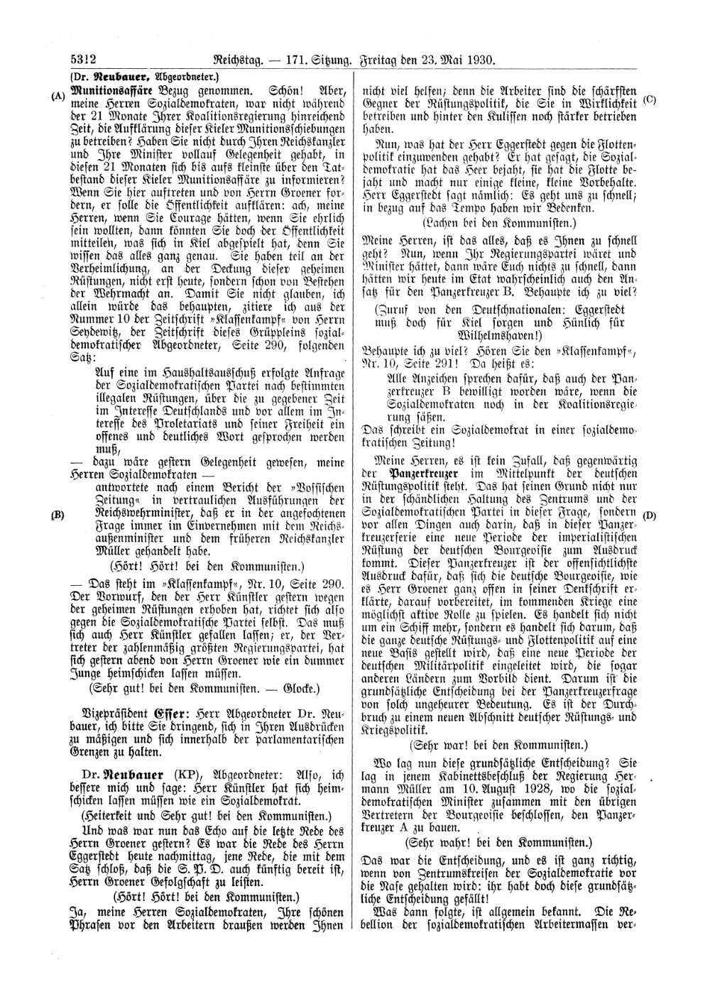 Scan of page 5312