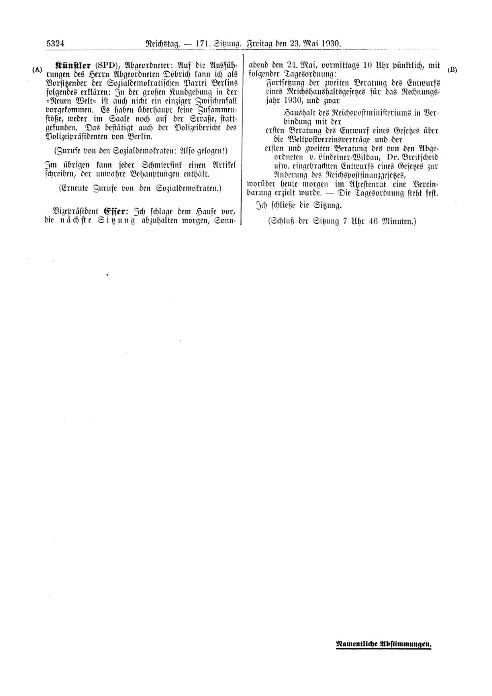Scan of page 5324
