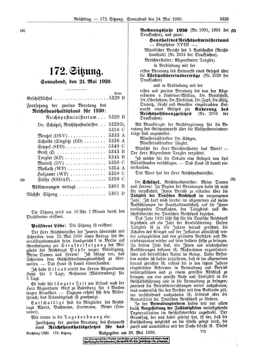 Scan of page 5329