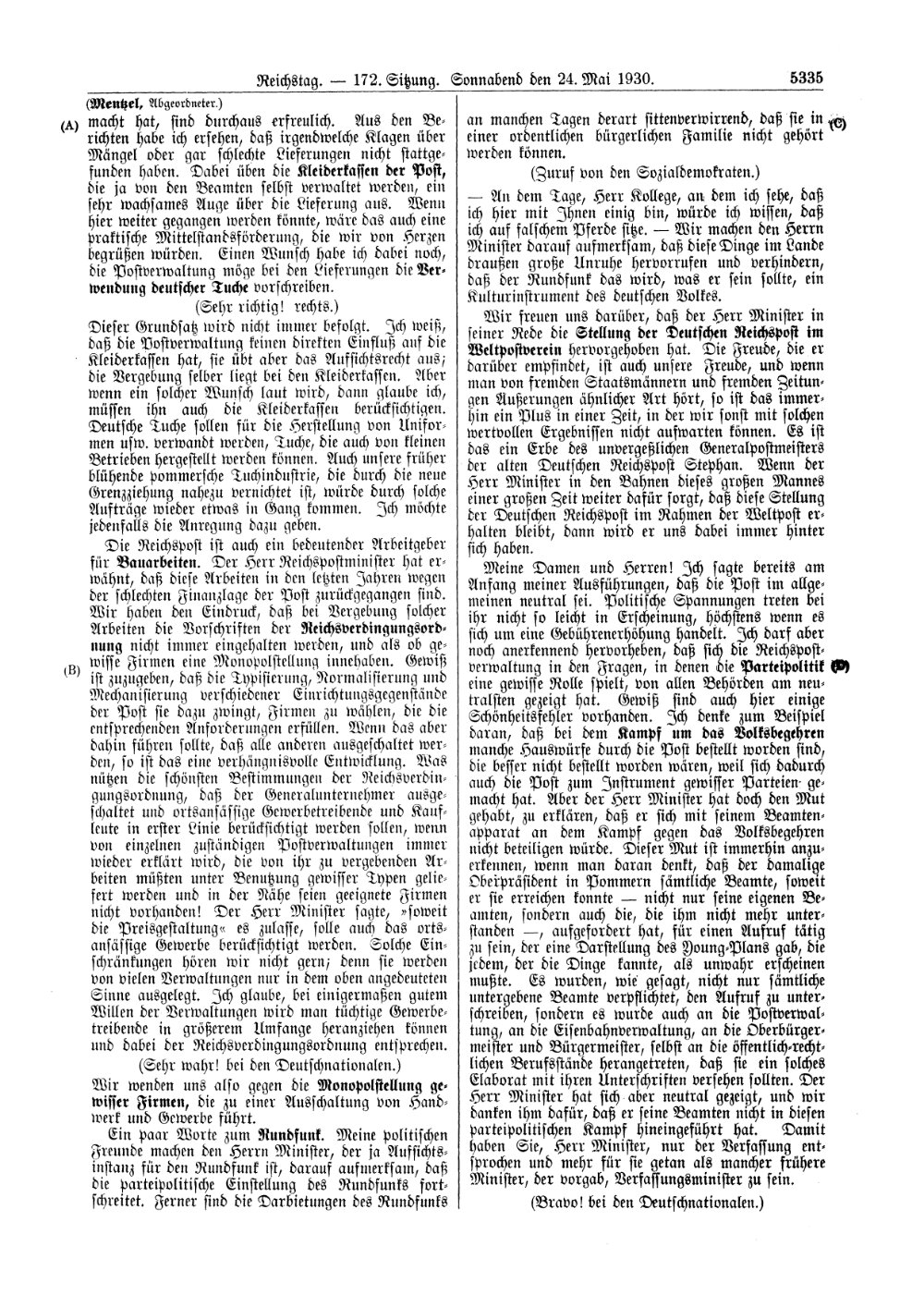 Scan of page 5335