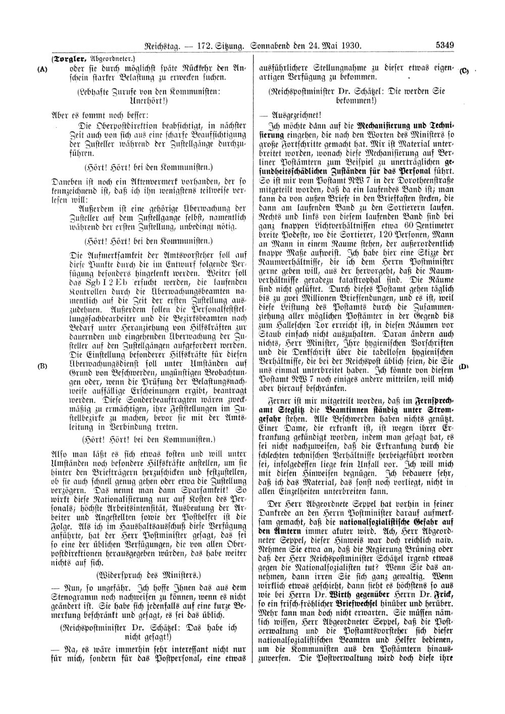 Scan of page 5349