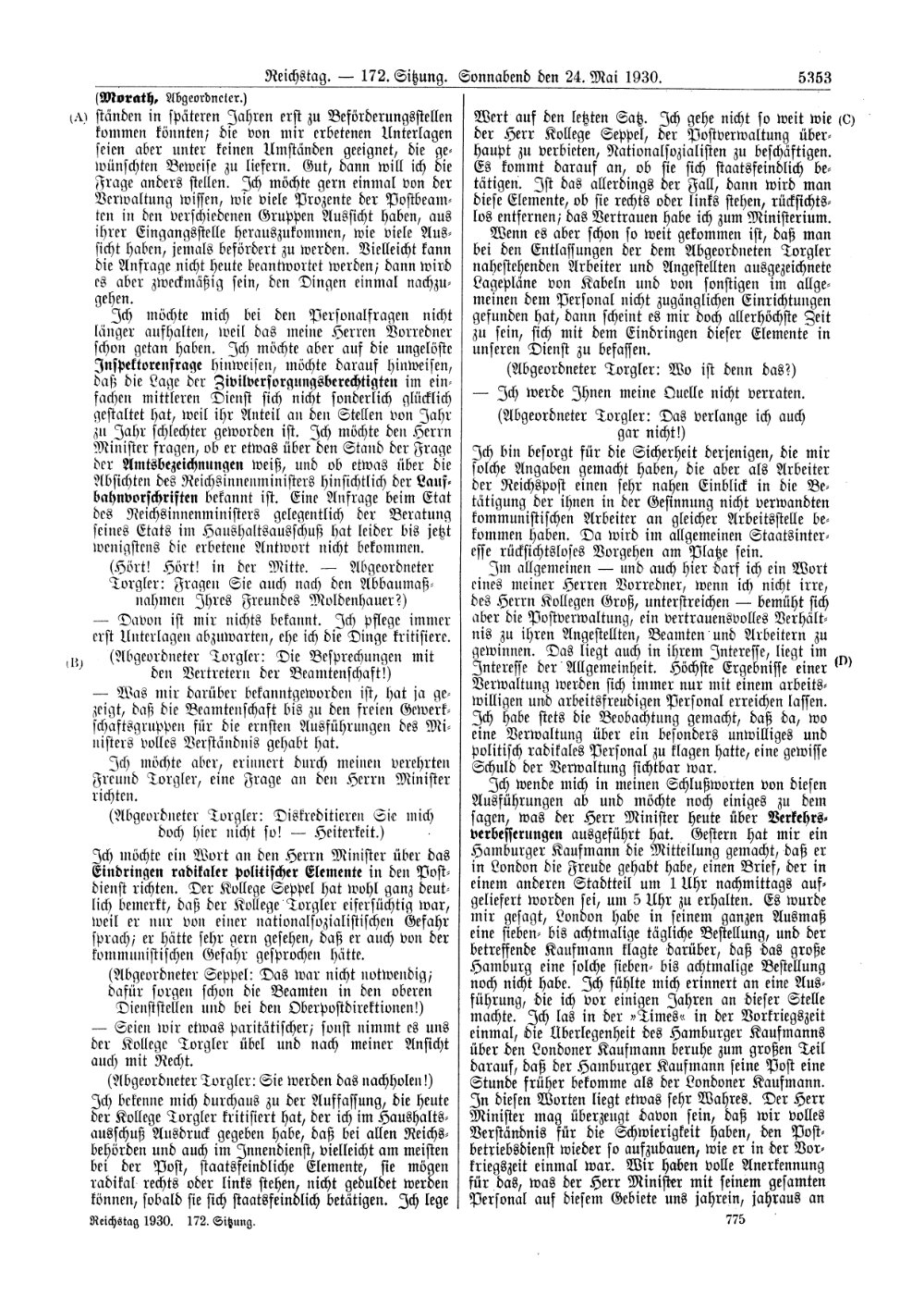 Scan of page 5353