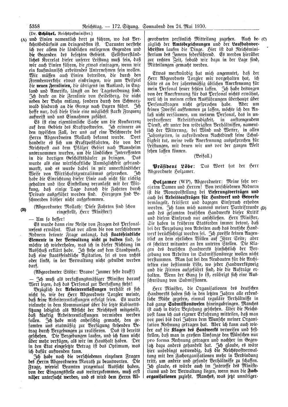 Scan of page 5358