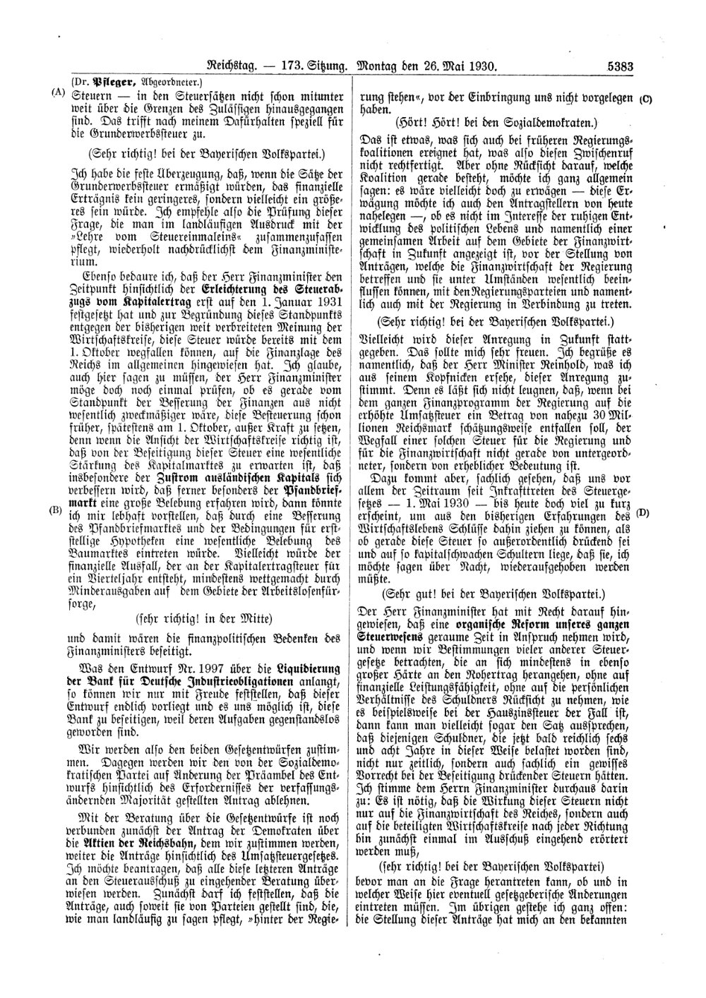 Scan of page 5383
