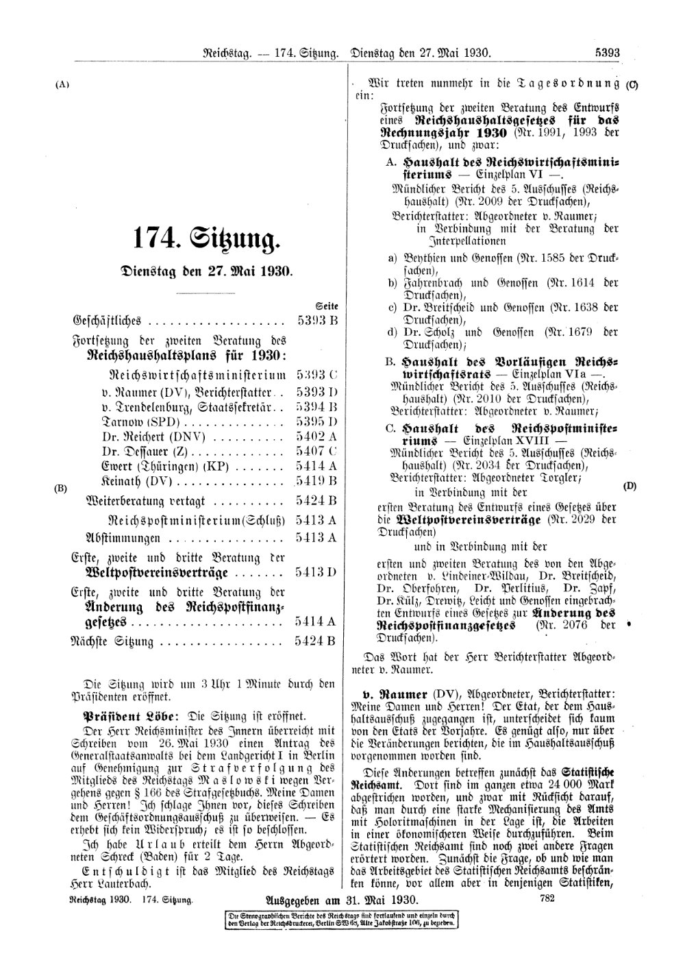 Scan of page 5393