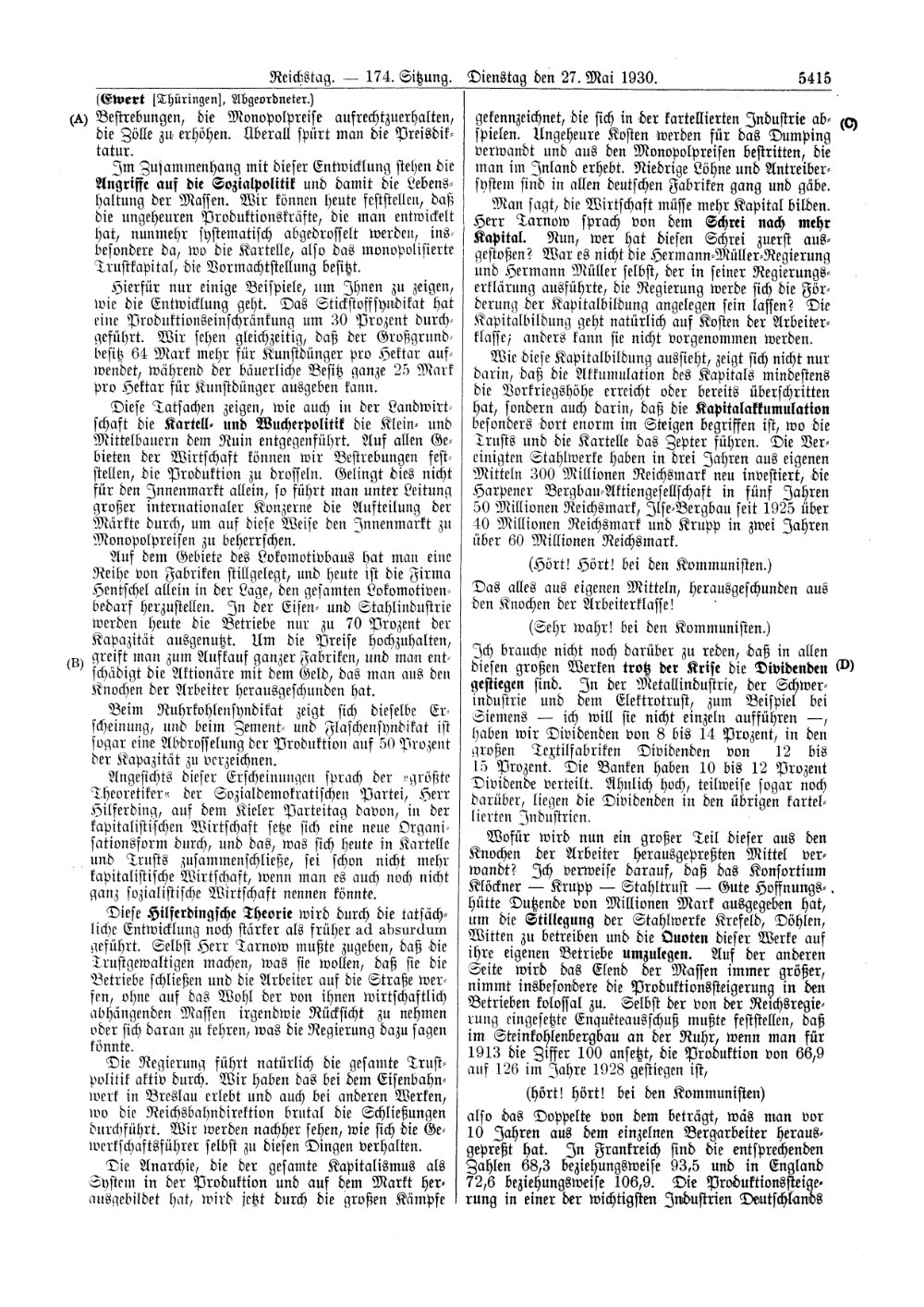 Scan of page 5415