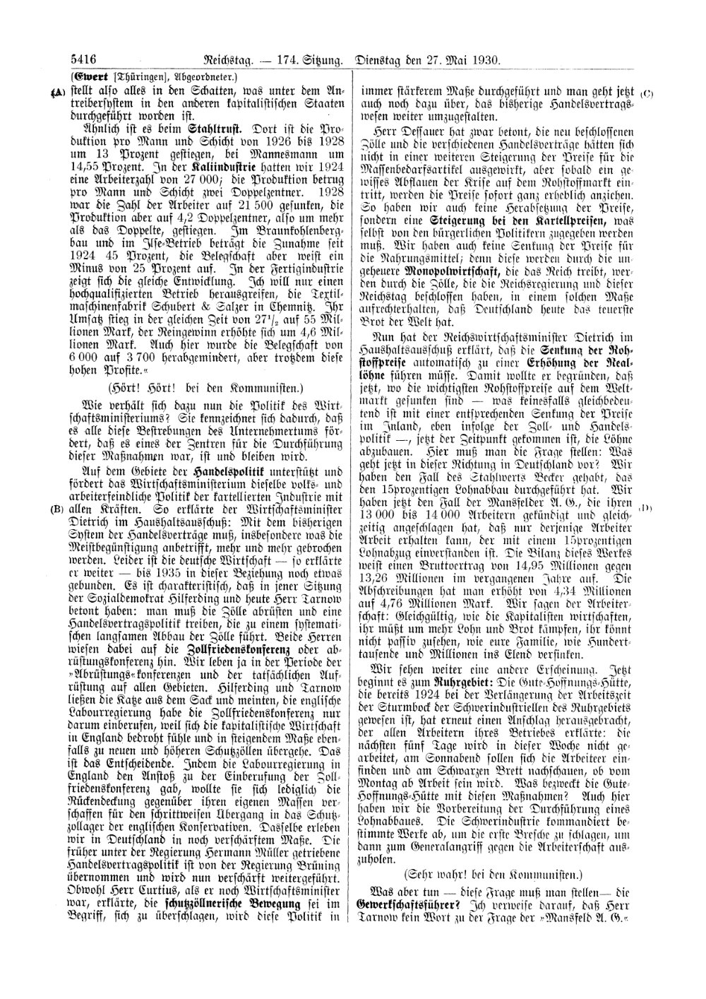 Scan of page 5416