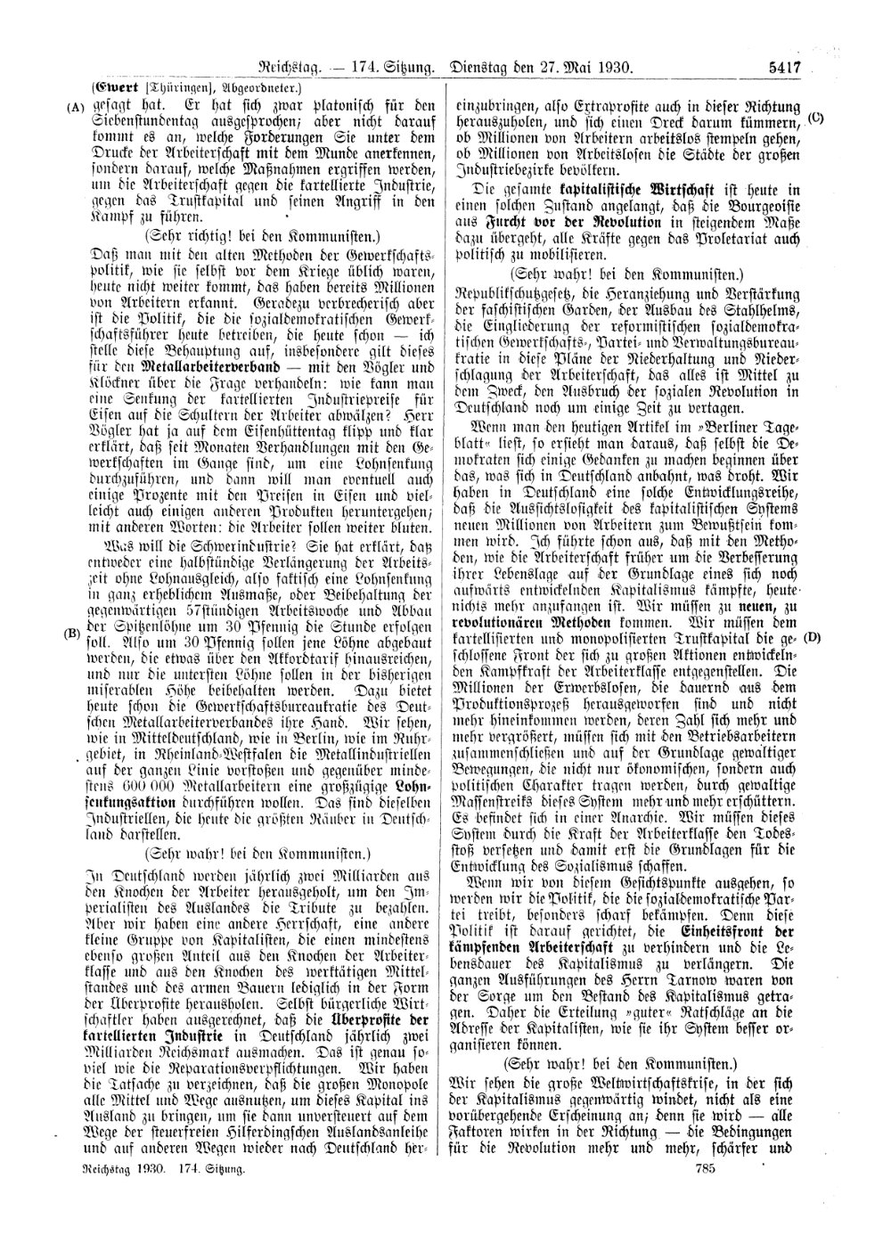 Scan of page 5417