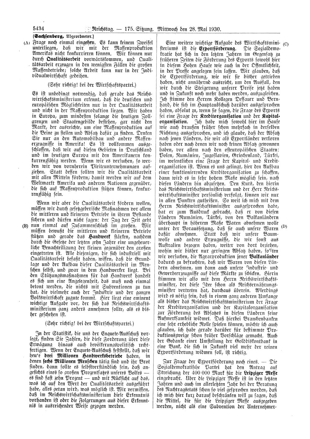 Scan of page 5434