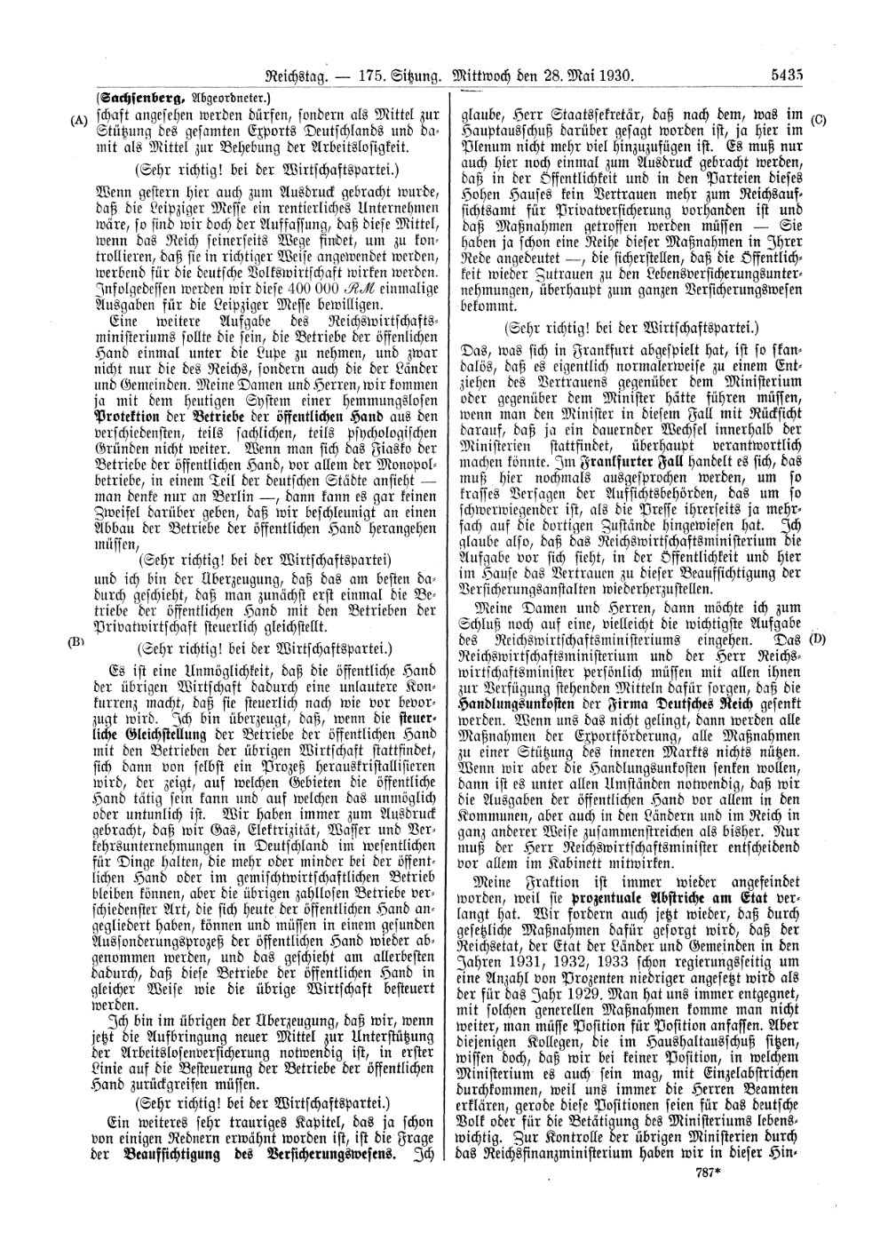 Scan of page 5435