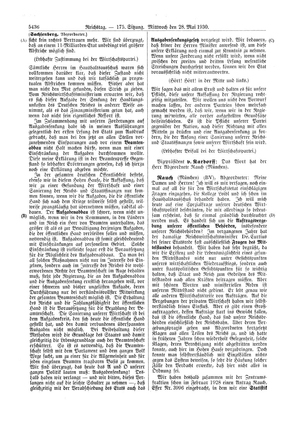 Scan of page 5436