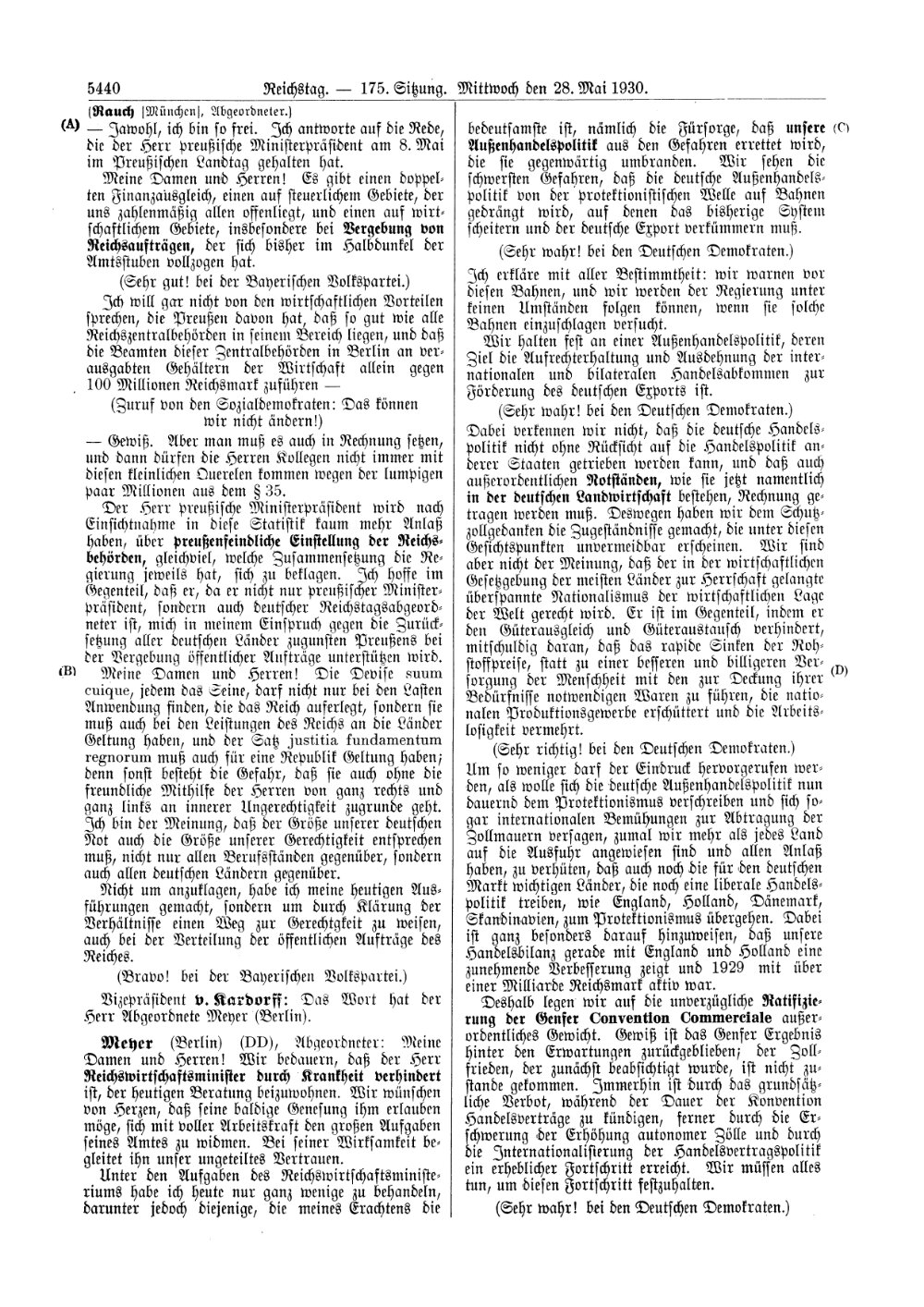 Scan of page 5440