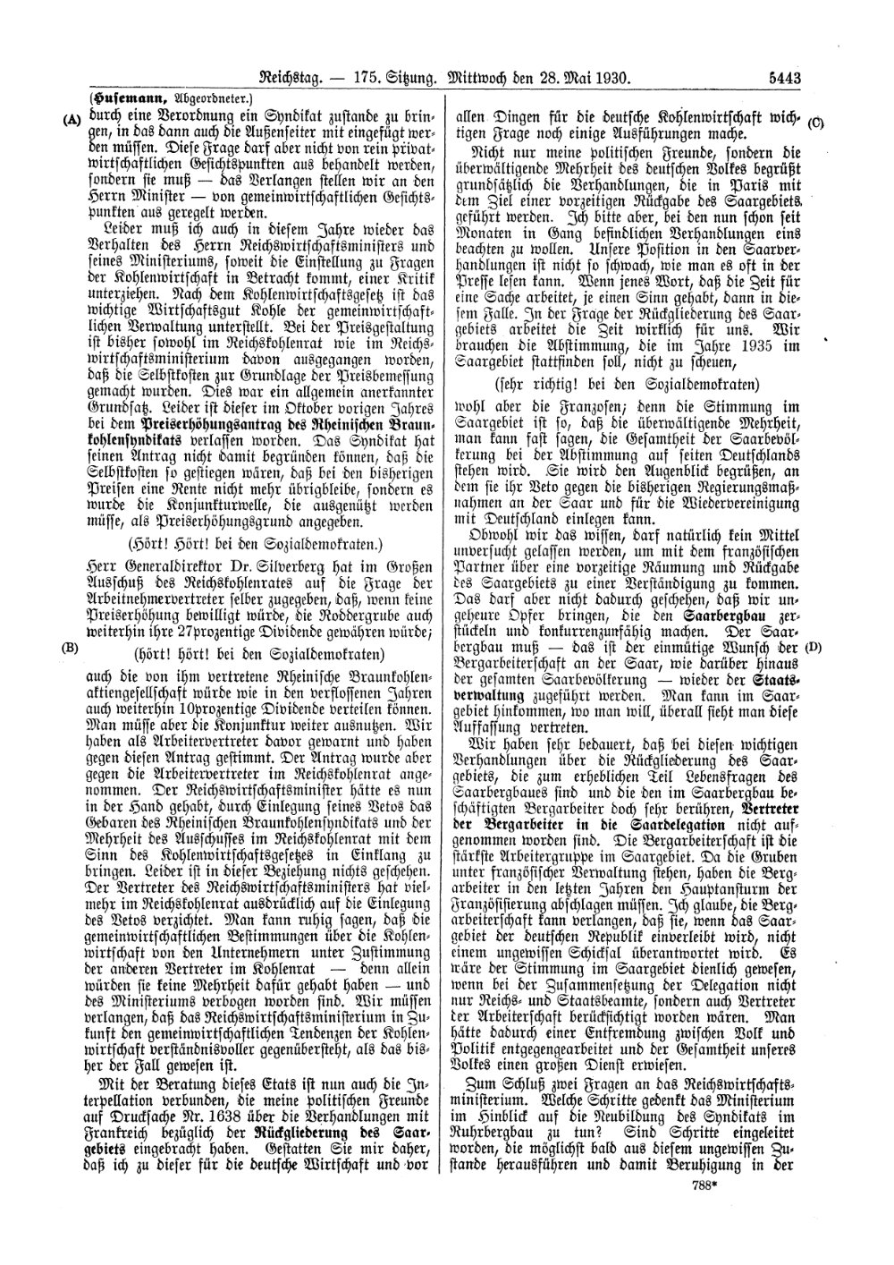 Scan of page 5443