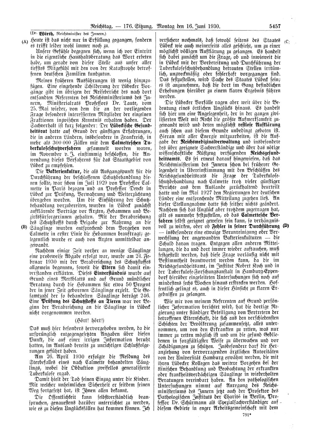 Scan of page 5457