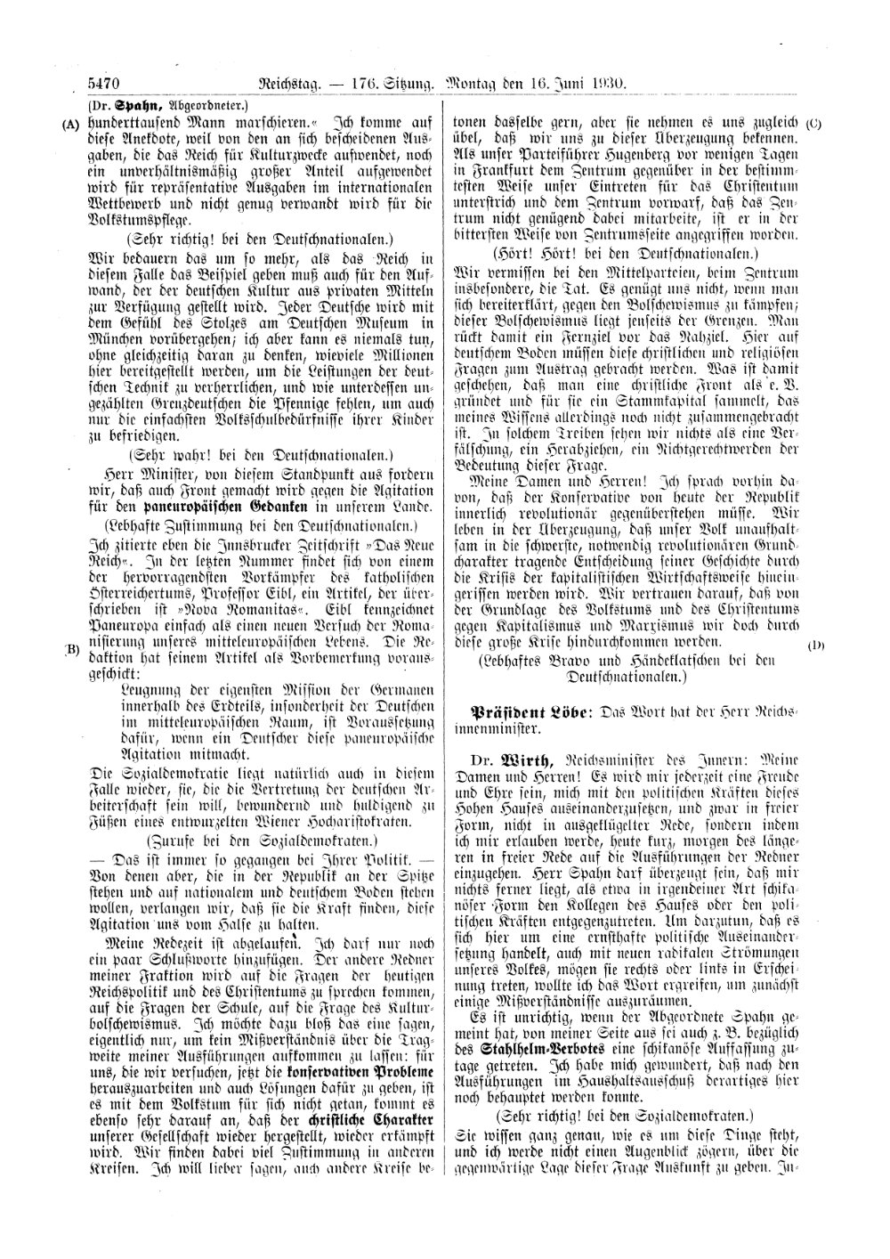 Scan of page 5470