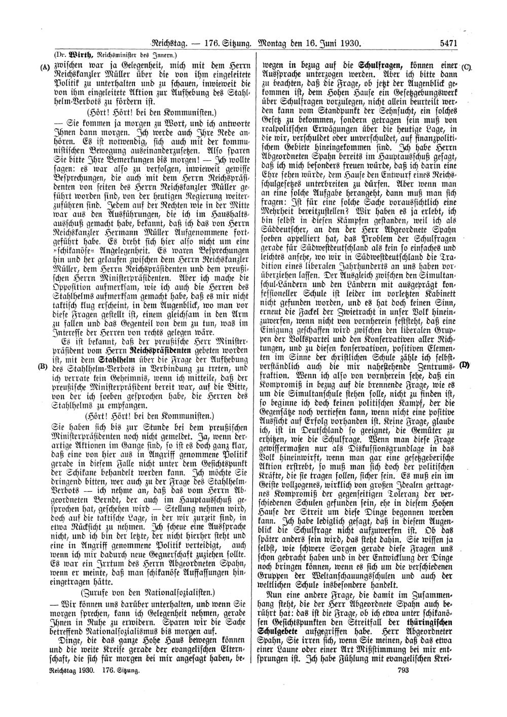 Scan of page 5471