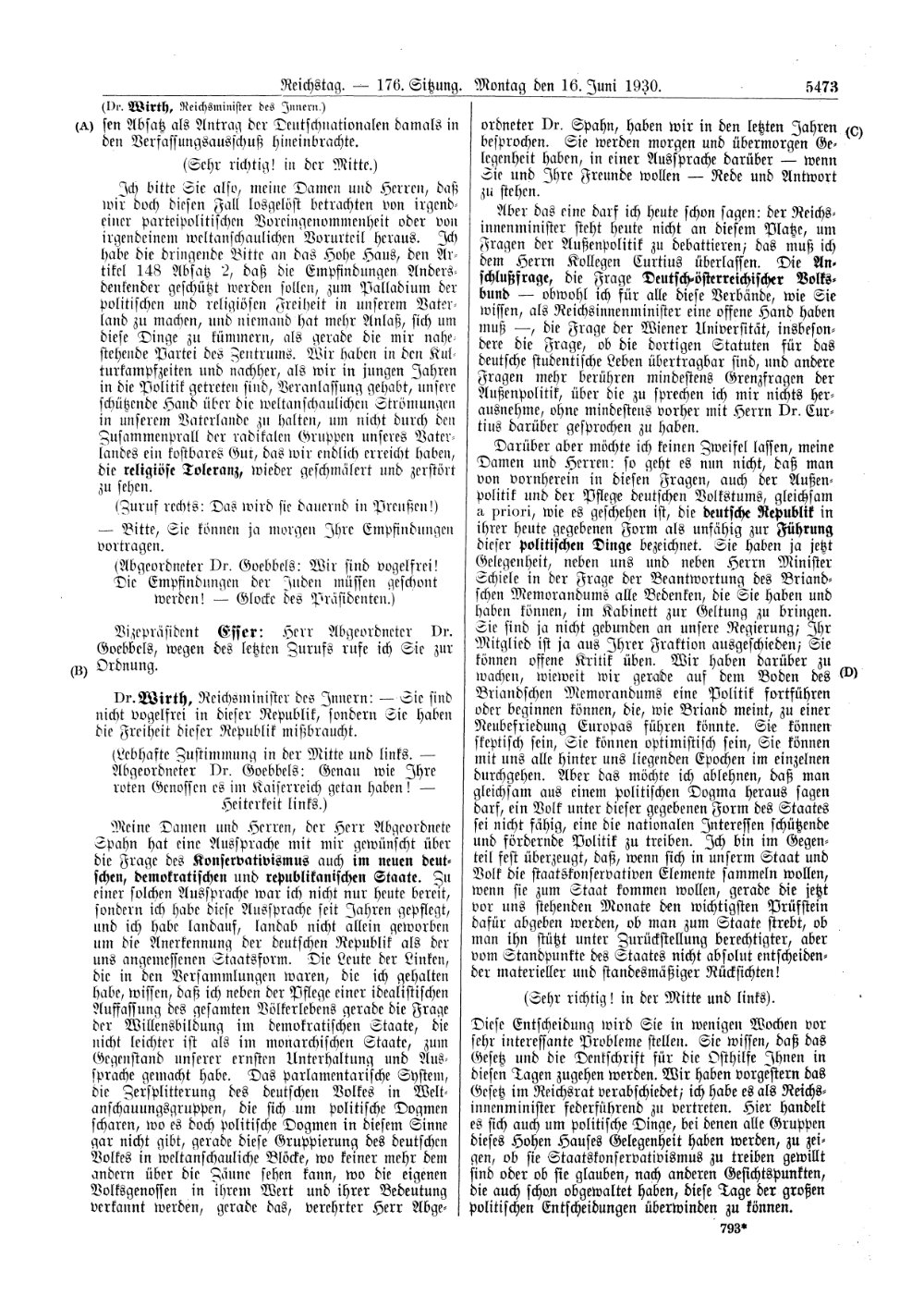 Scan of page 5473