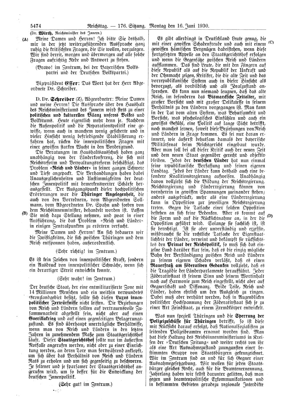 Scan of page 5474