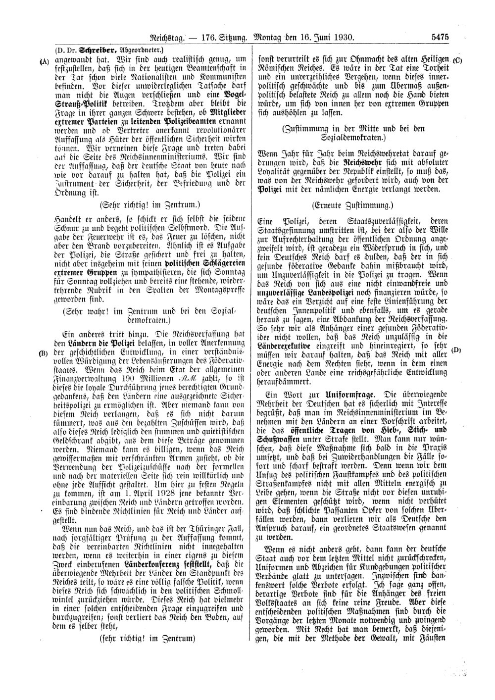 Scan of page 5475