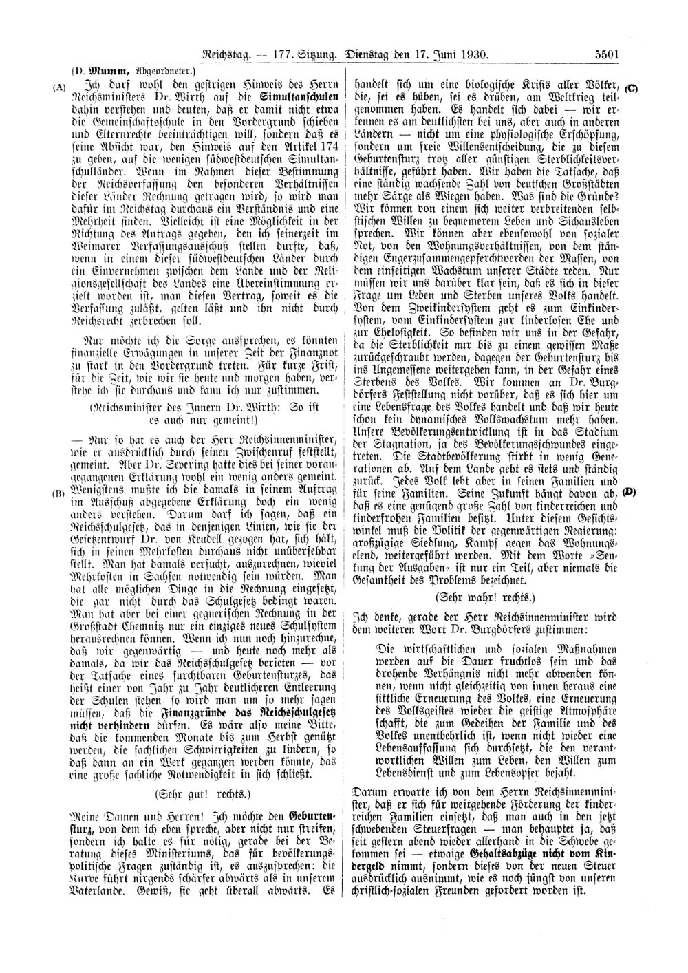 Scan of page 5501