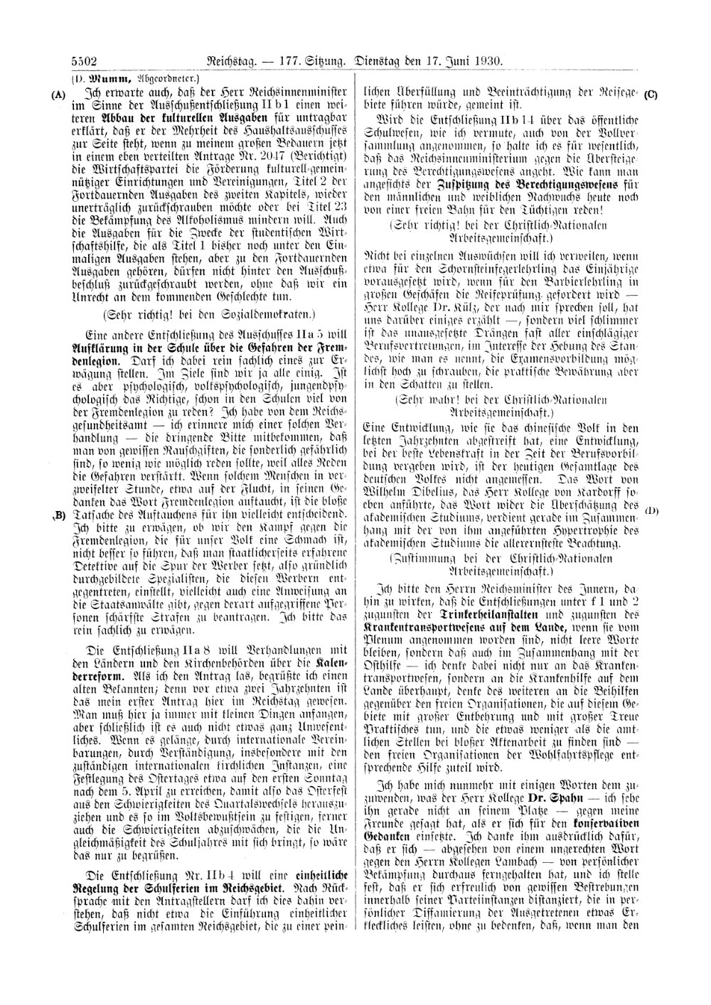 Scan of page 5502