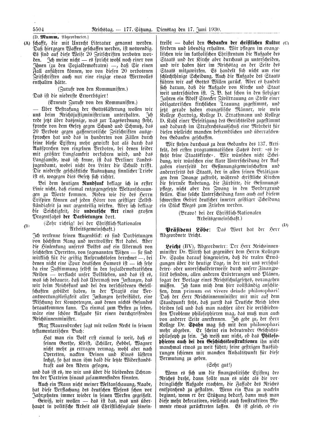 Scan of page 5504