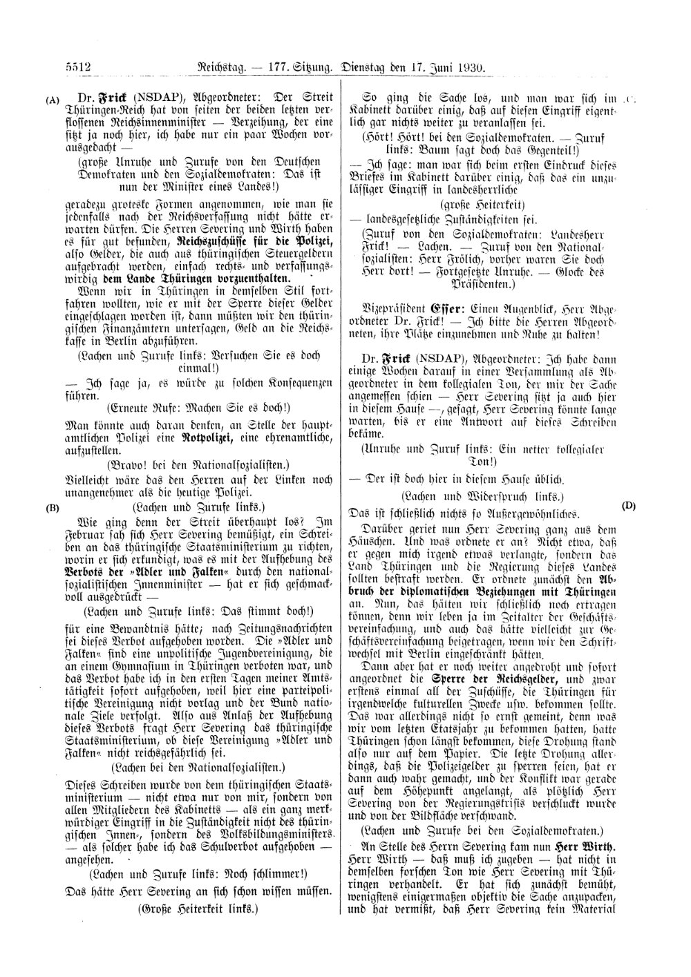 Scan of page 5512