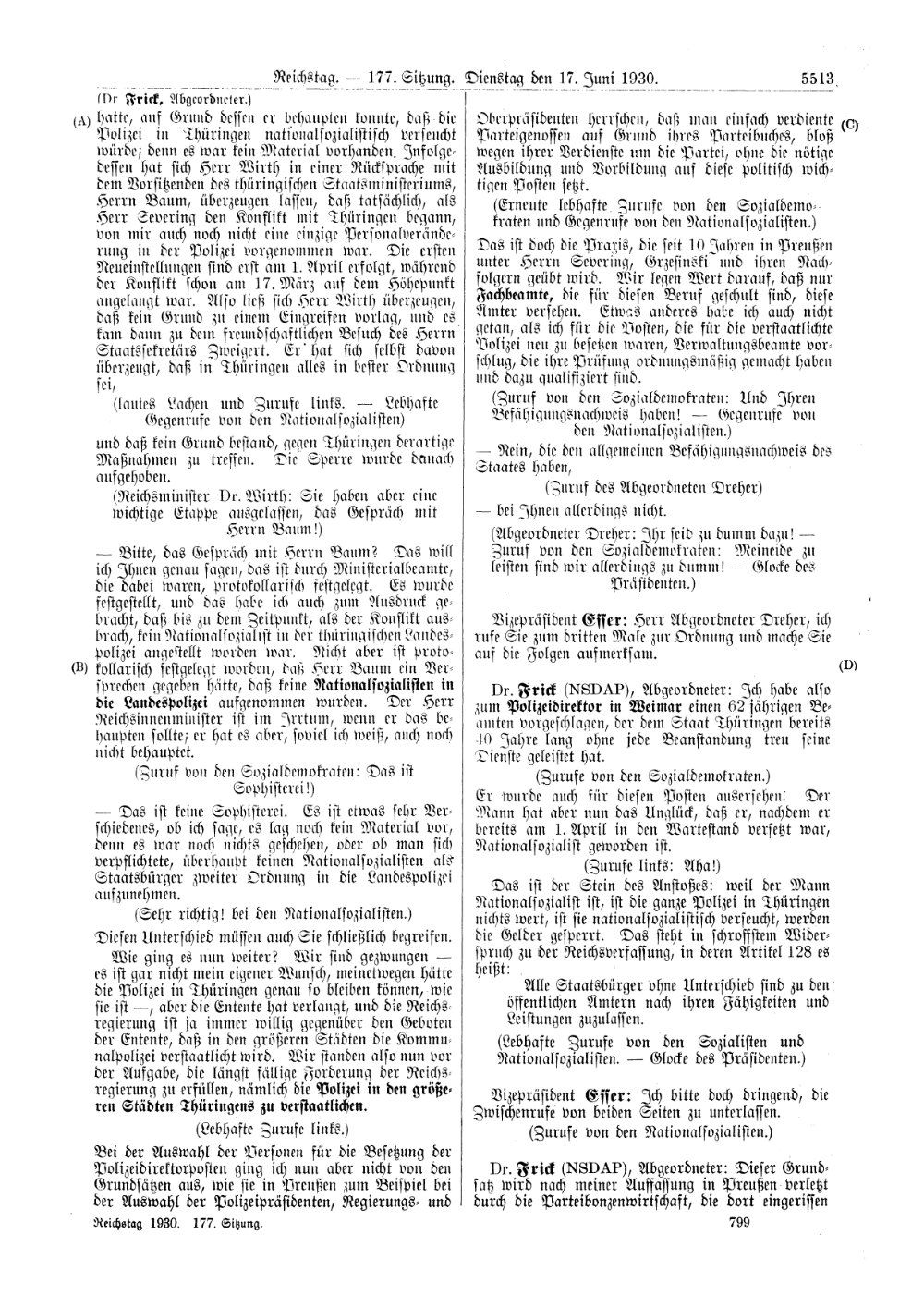 Scan of page 5513
