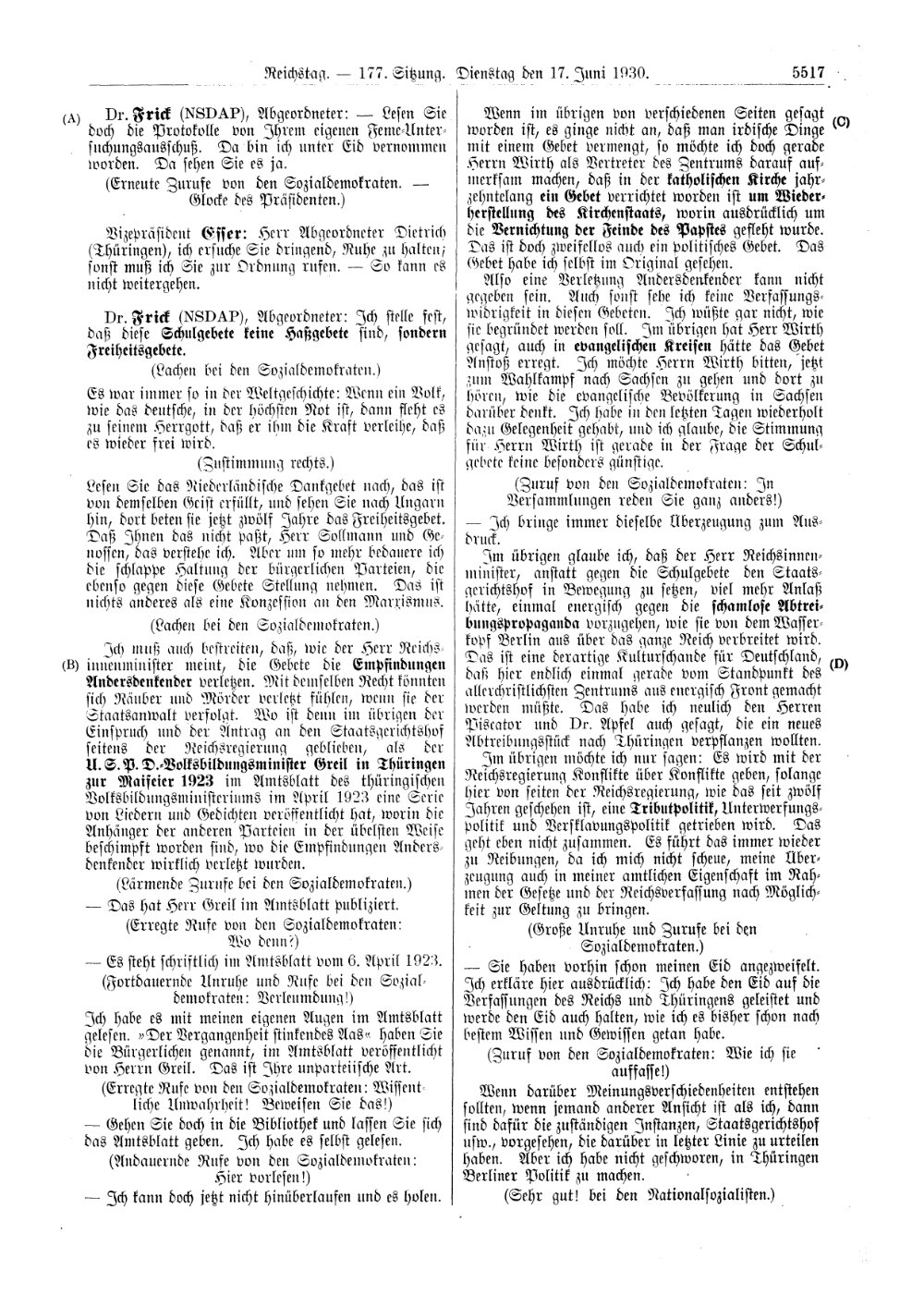Scan of page 5517