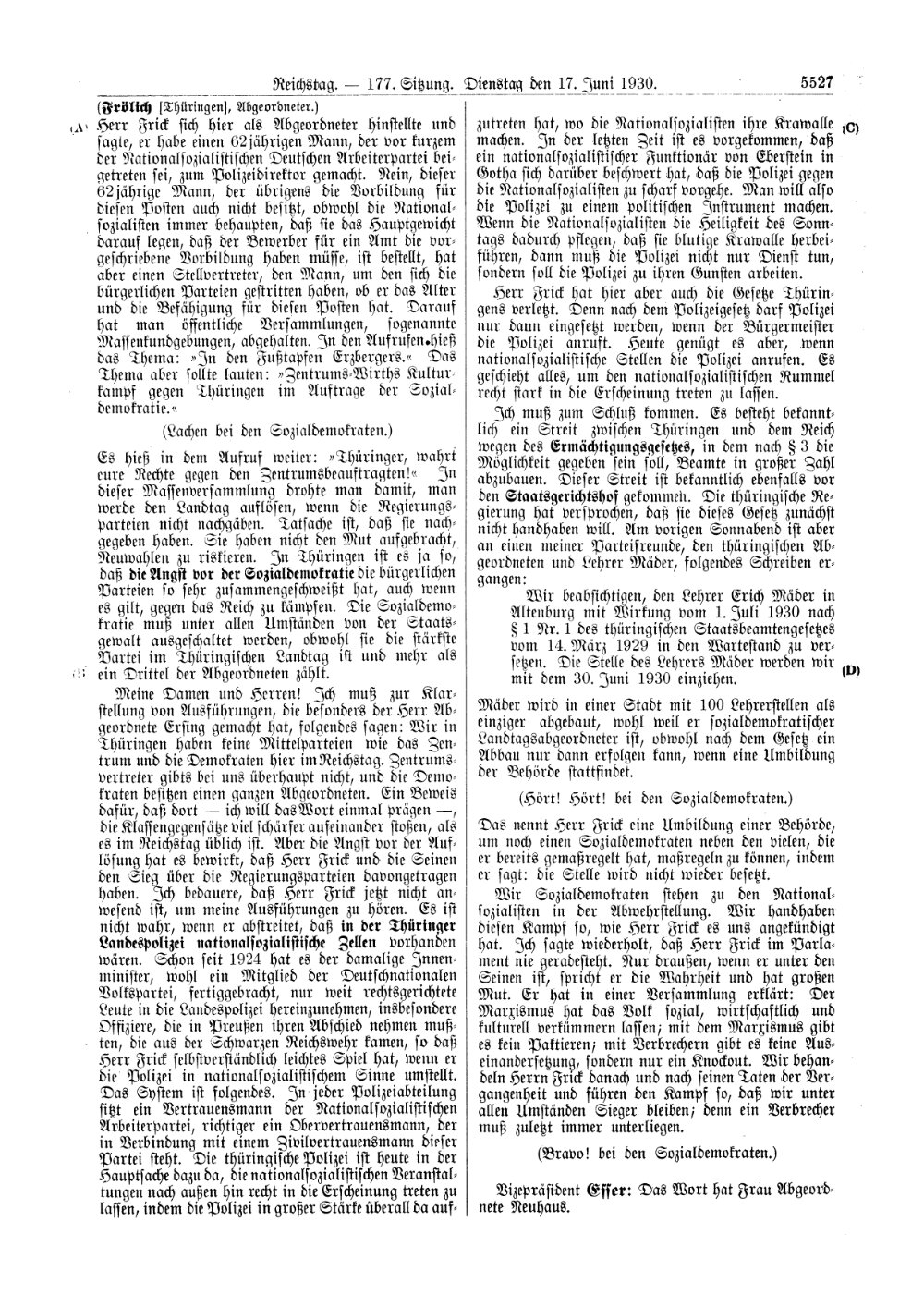 Scan of page 5527
