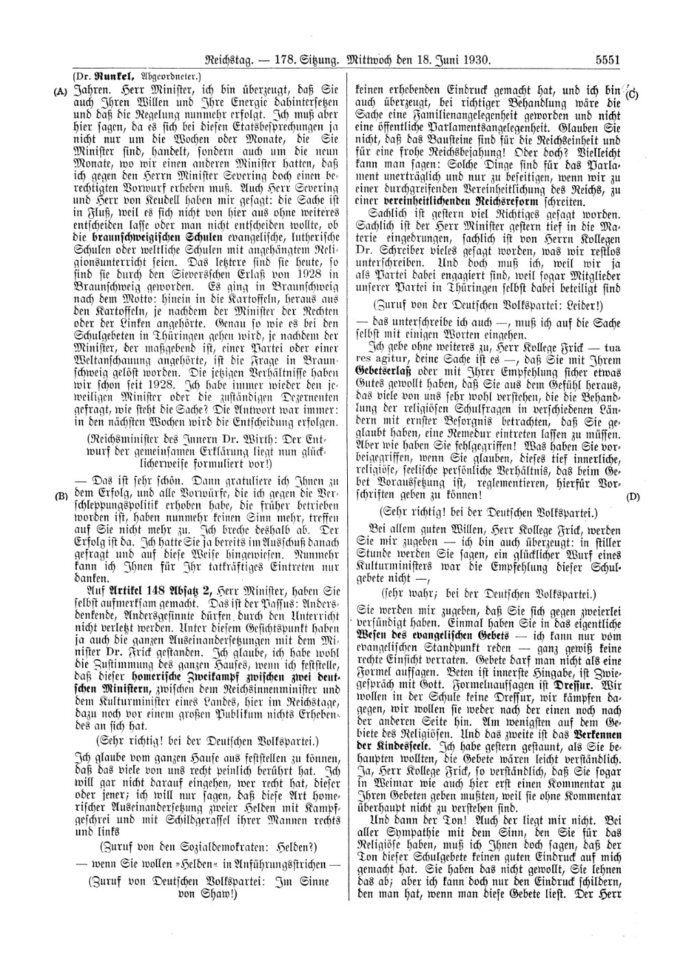 Scan of page 5551